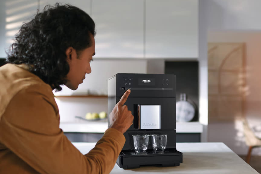 Επιλεγμένο μέγεθος ροφήματος!