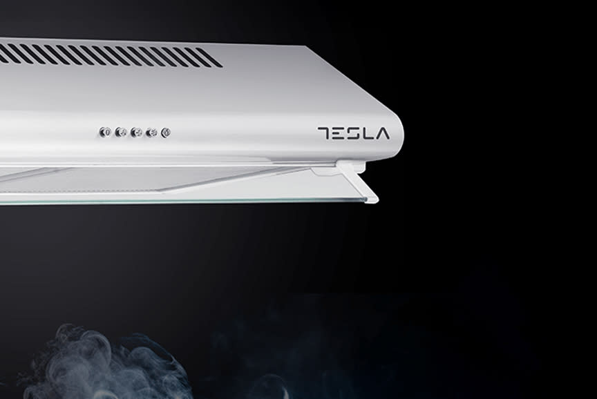 Διατηρεί τον αέρα πεντακάθαρο!