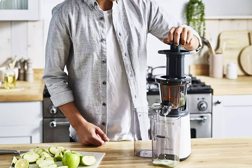 Αγάλι αγάλι