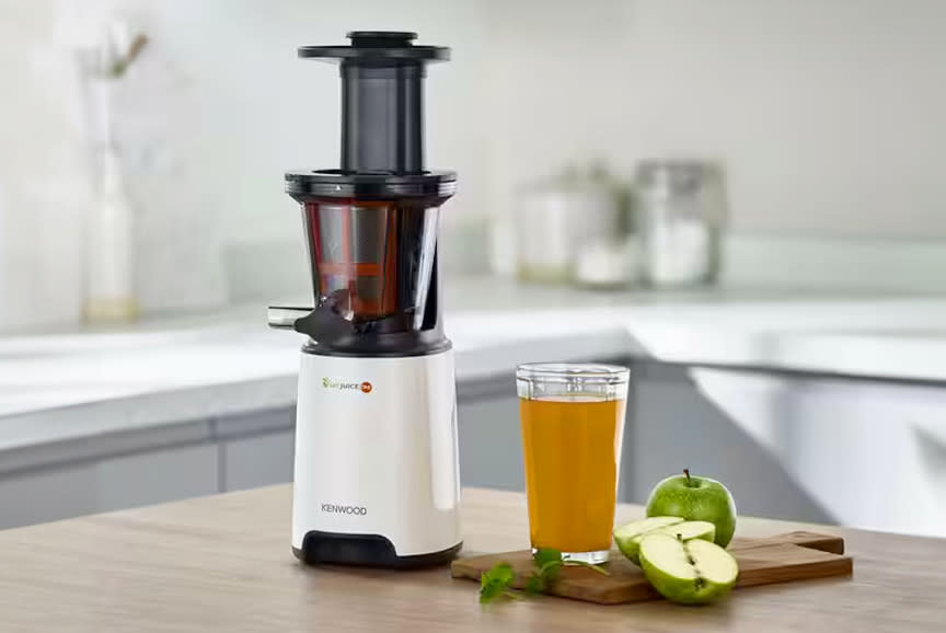 Δεν ξεφεύγει τίποτα!