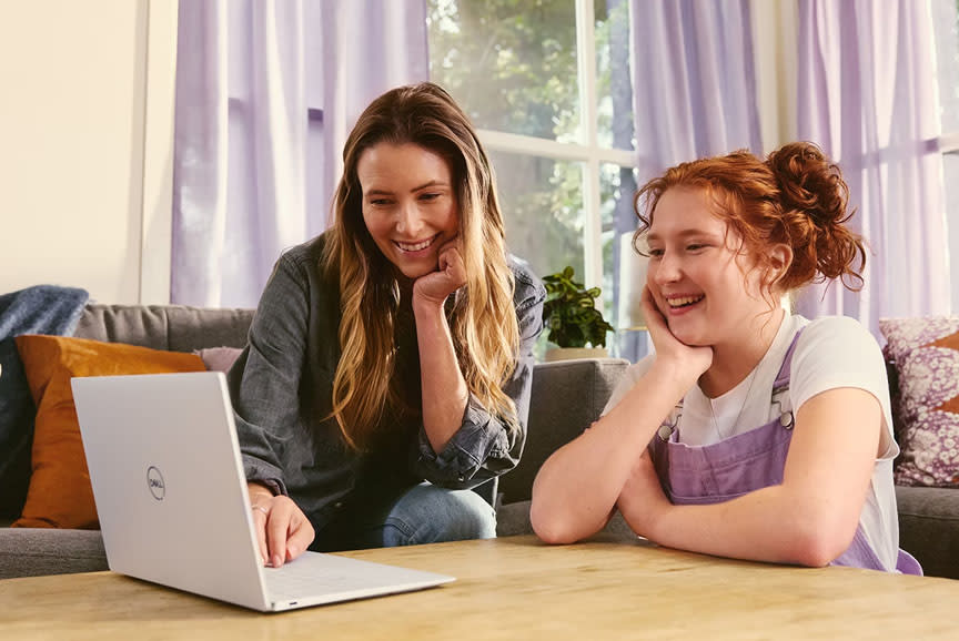 Microsoft 365 Family Greek