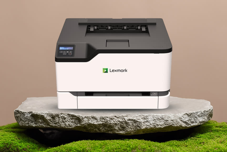 Σέβεται τον πλανήτη!