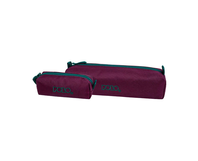 ΚΑΣΕΤΙΝΑ ΒΑΡΕΛΑΚΙ ΜΠΟΡΝΤΩ/ΚΥΠΑΡΙΣΣΙ POLO