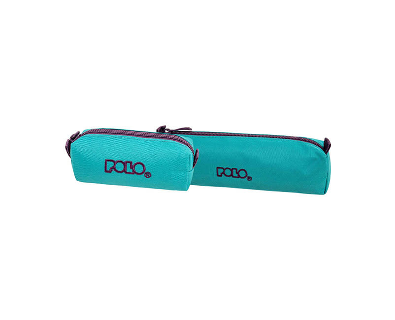 ΚΑΣΕΤΙΝΑ ΒΑΡΕΛΑΚΙ ΠΕΤΡΟΛ/ΜΩΒ POLO