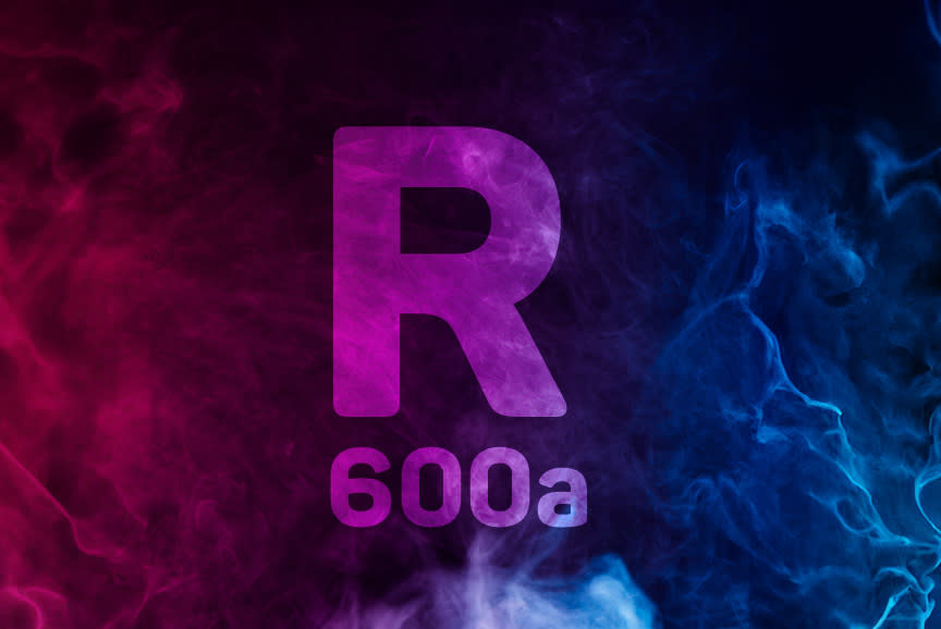 Πιο… ενεργειακό δεν γίνεται!