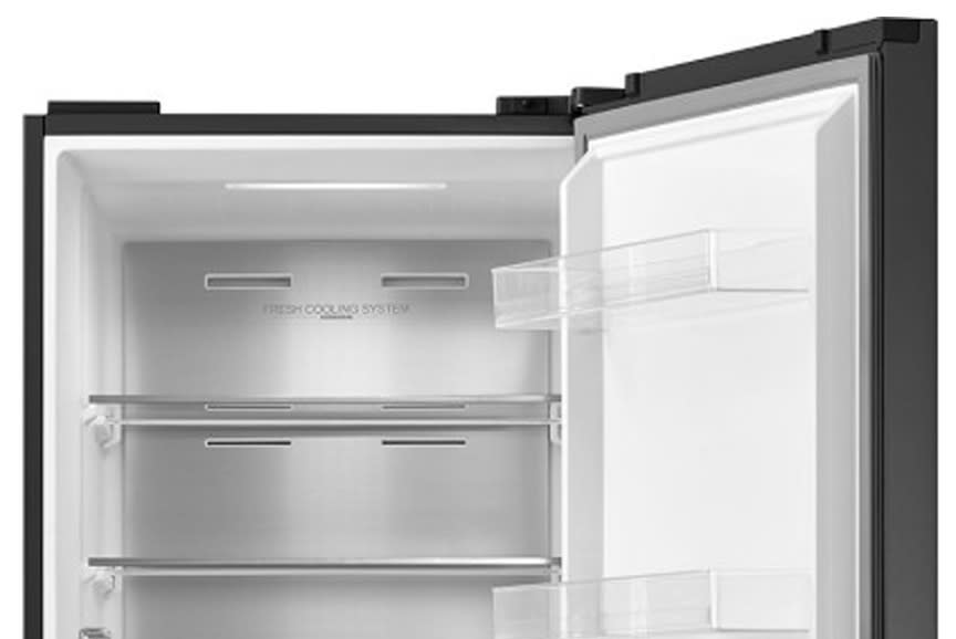 Ιδανική θερμοκρασία, παντός καιρού!