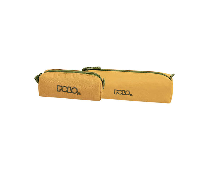 ΚΑΣΕΤΙΝΑ ΒΑΡΕΛΑΚΙ ΜΟΥΣΤΑΡΔΙ/ΧΑΚΙ POLO