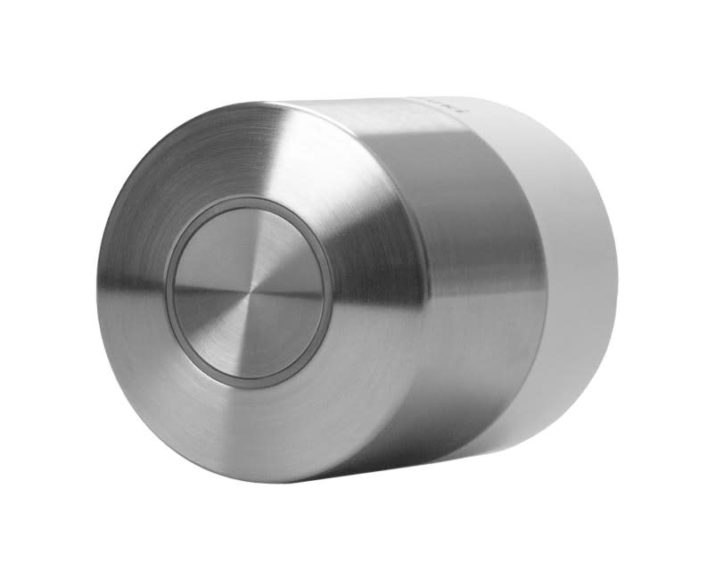 Nuki Smart Lock Pro - 5th Generation