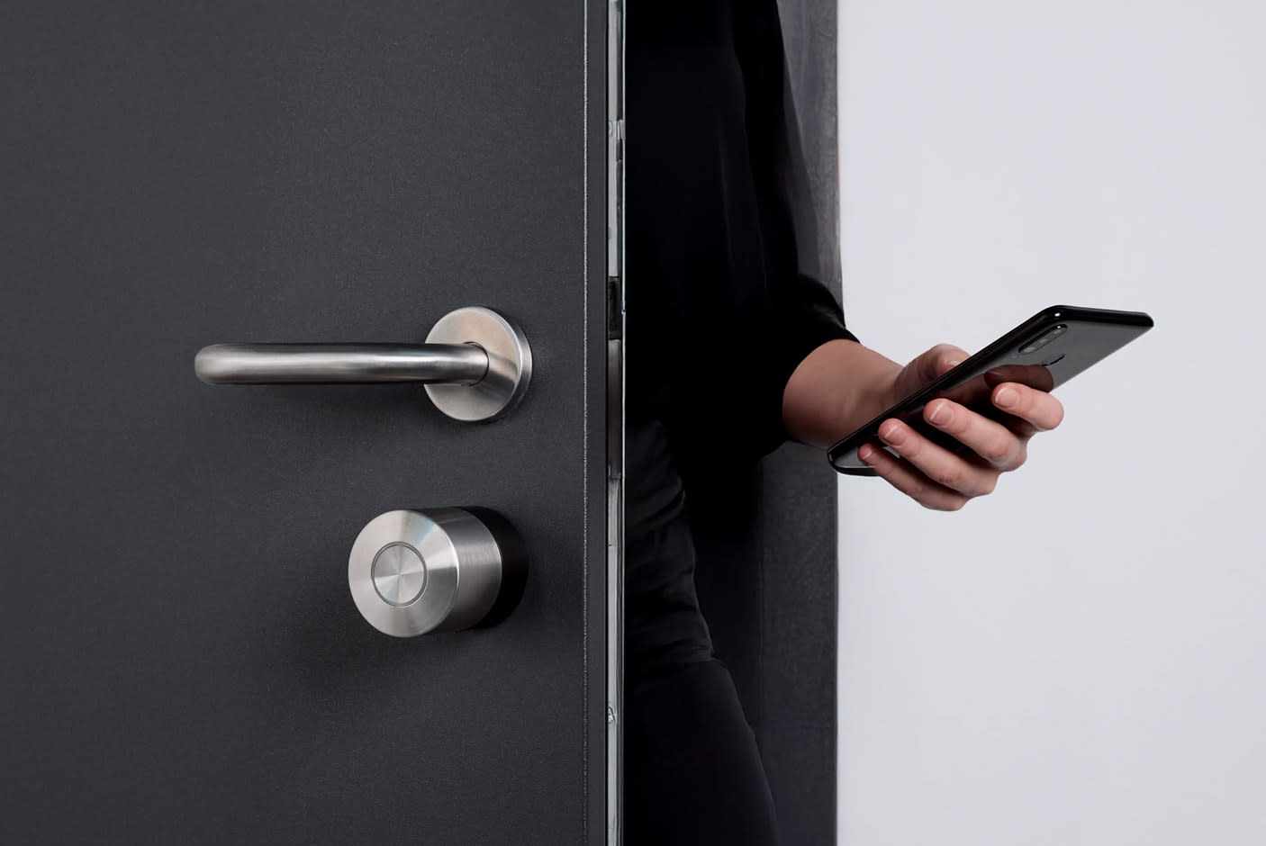 Design Meets Performance