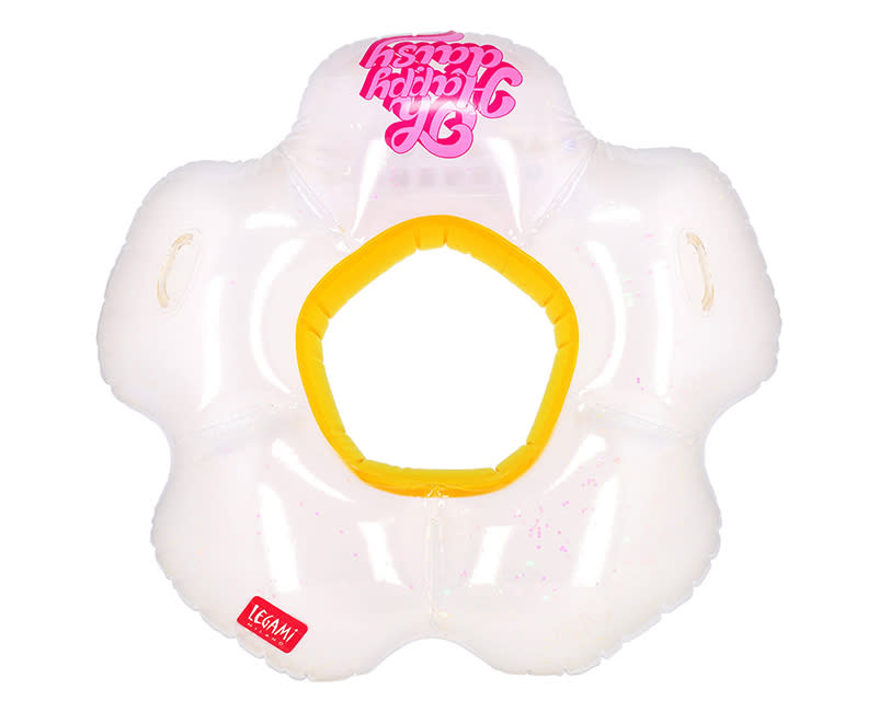 ΦΟΥΣΚΩΤΟ ΔΑΧΤΥΛΙΔΙ ΠΙΣΙΝΑΣ DAISY