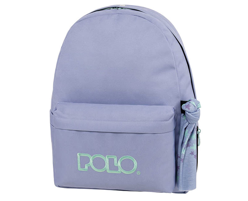 ΤΣΑΝΤΑ ΠΛΑΤΗΣ ORIGINAL SCARF ΛΟΥΛΑΚΙ-ΤΙΡ