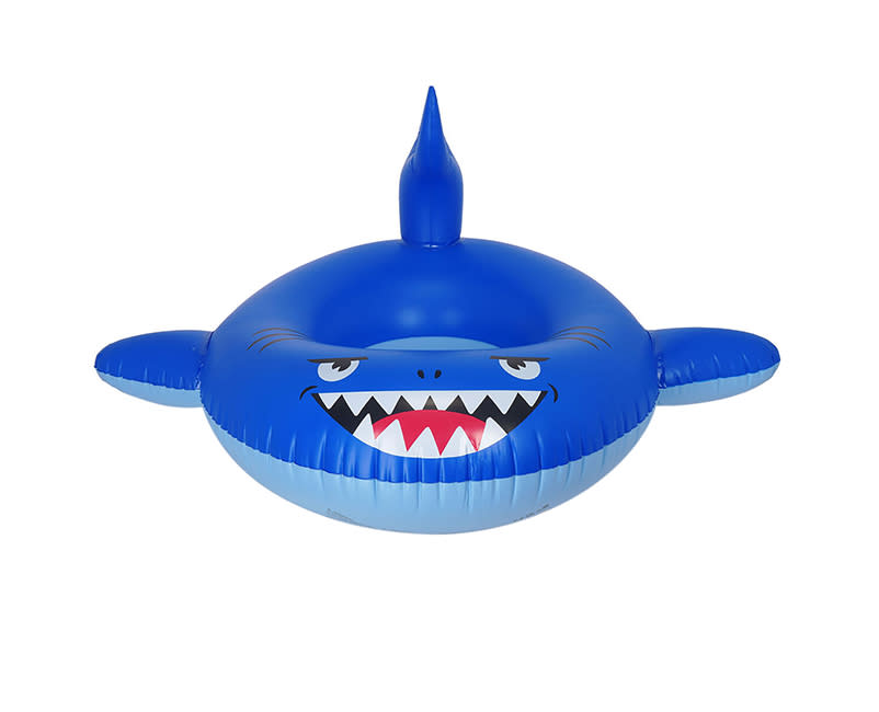 ΔΑΧΤΥΛΙΔΙ ΠΙΣΙΝΑΣ ΓΙΑ ΠΑΙΔΙΑ SHARK