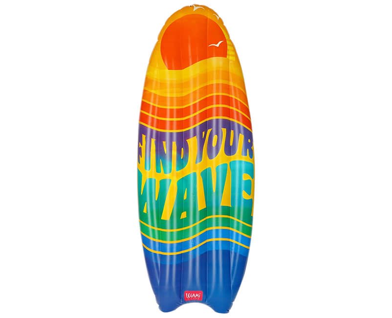 ΦΟΥΣΚΩΤΟ ΣΤΡΩΜΑ WAVES