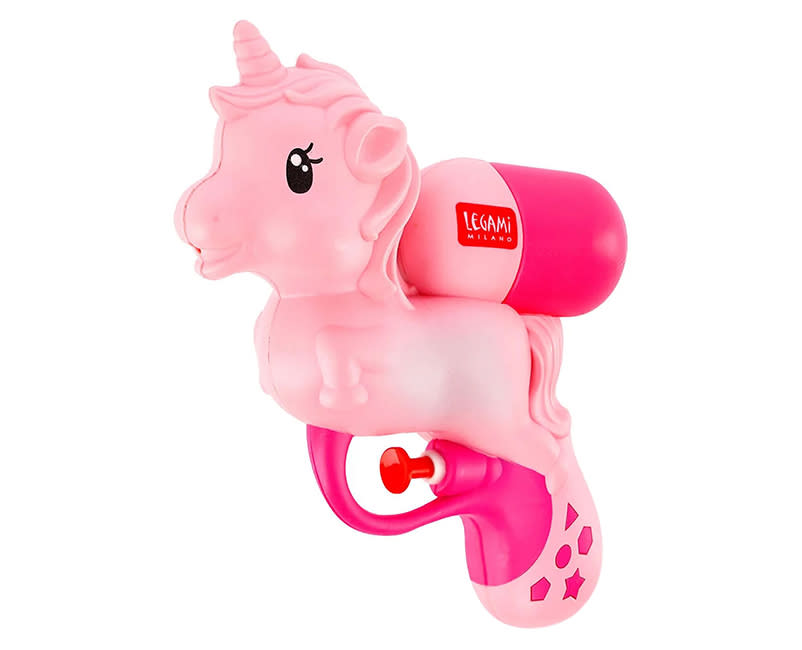 ΝΕΡΟΠΙΣΤΟΛΟ UNICORN