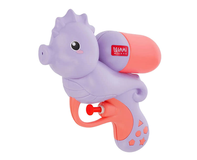 ΝΕΡΟΠΙΣΤΟΛΟ SEAHORSE
