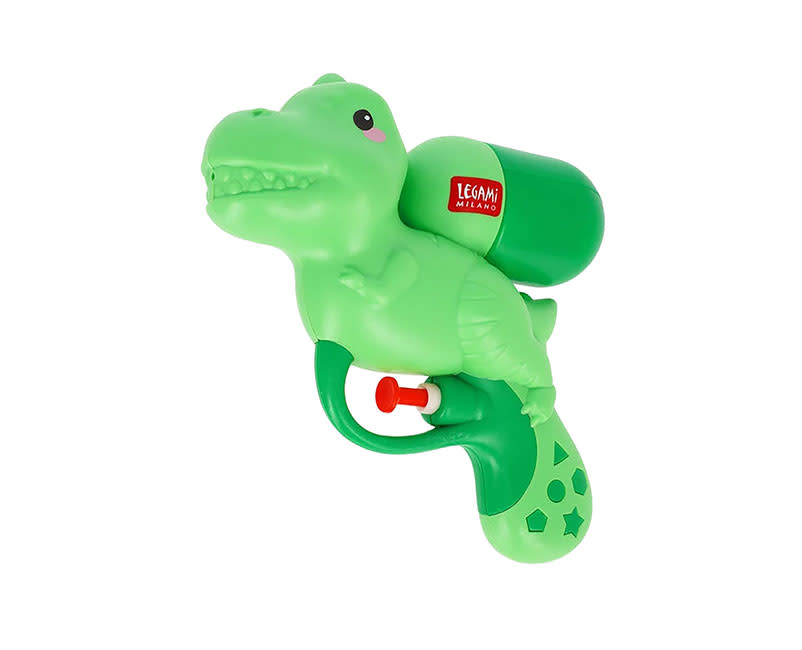 ΝΕΡΟΠΙΣΤΟΛΟ DINO