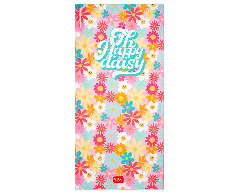 ΠΕΤΣΕΤΑ ΘΑΛΑΣΣΗΣ DAISY
