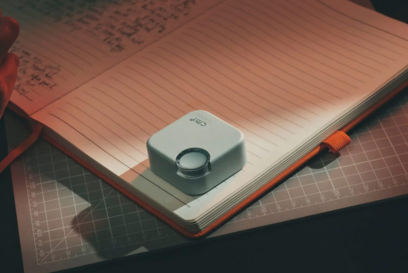 Μπαταρία που διαρκεί