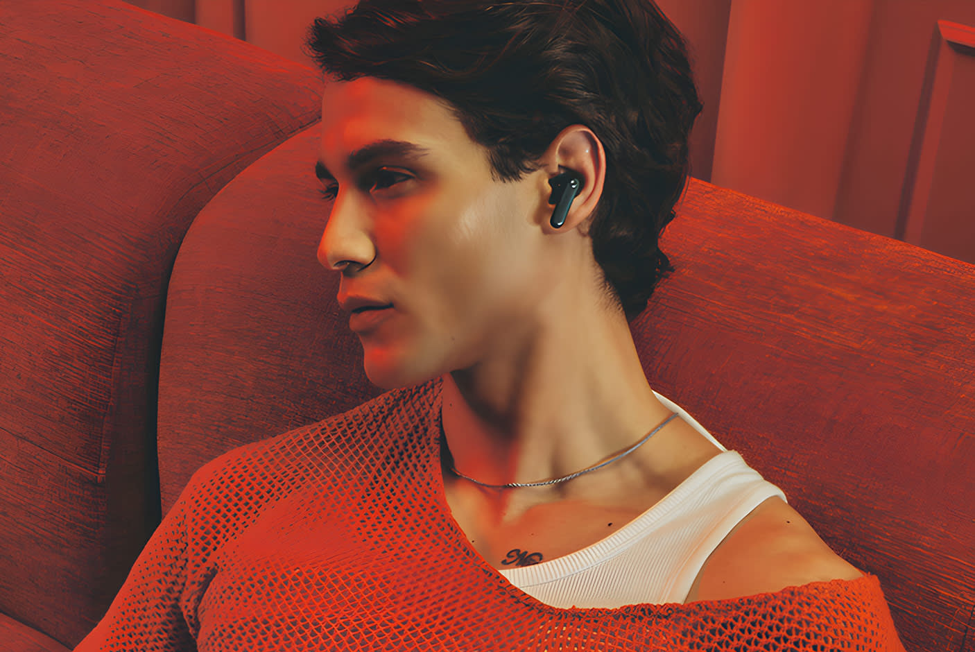 Κρυστάλλινες κλήσεις