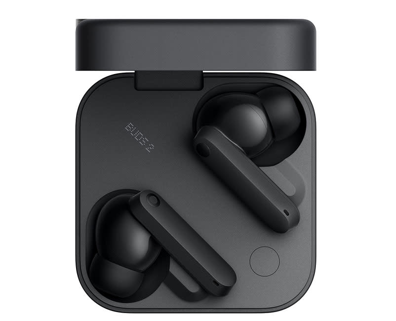 CMF Buds 2 by Nothing 