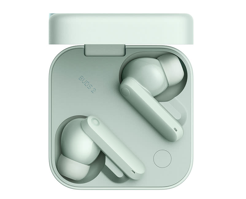 CMF Buds 2 by Nothing 