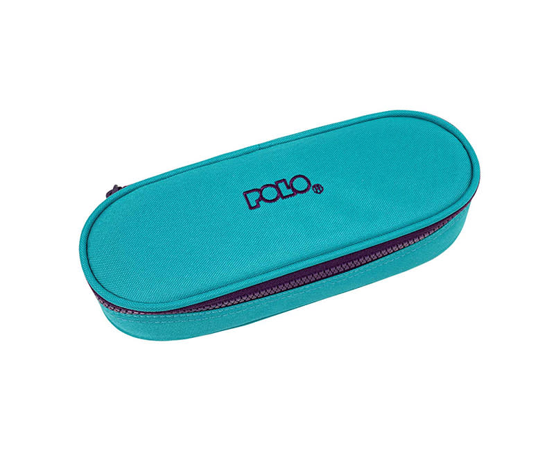 ΚΑΣΕΤΙΝΑ ΟΒΑΛ ΠΕΤΡΟΛ/ΜΩΒ POLO