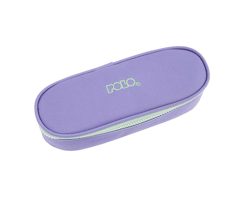 ΚΑΣΕΤΙΝΑ ΟΒΑΛ ΛΟΥΛΑΚΙ/ΤΙΡΚΟΥΑΖ POLO