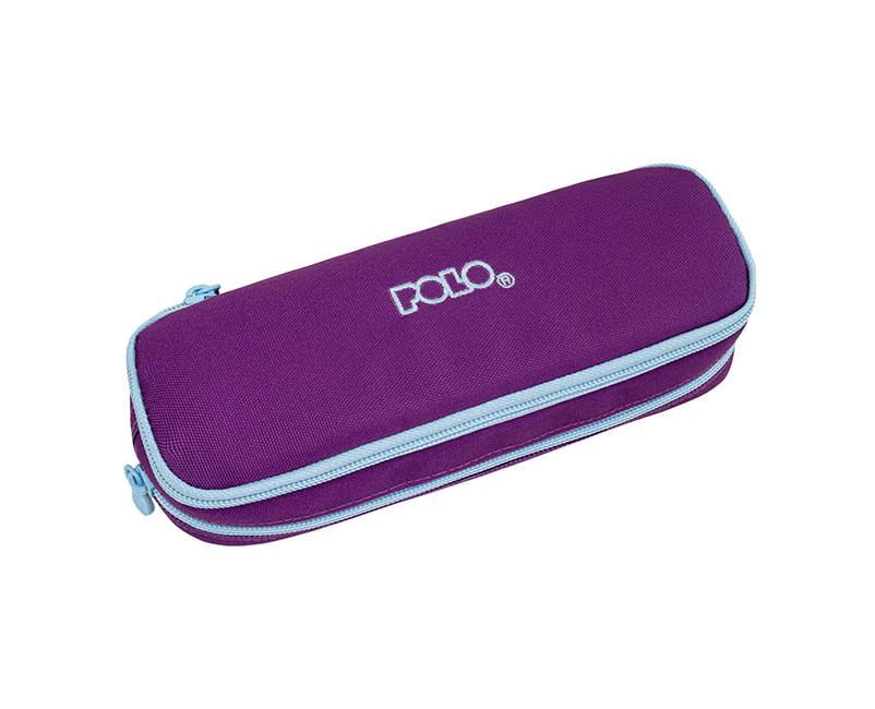 	ΚΑΣΕΤΙΝΑ ΟΒΑΛ DUO ΒΙΟΛΕΤΙ/ΑΝΟΙΧΤΟ ΚΥΑΝΟ