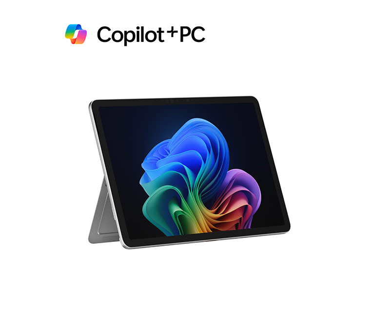 Microsoft Surface Pro