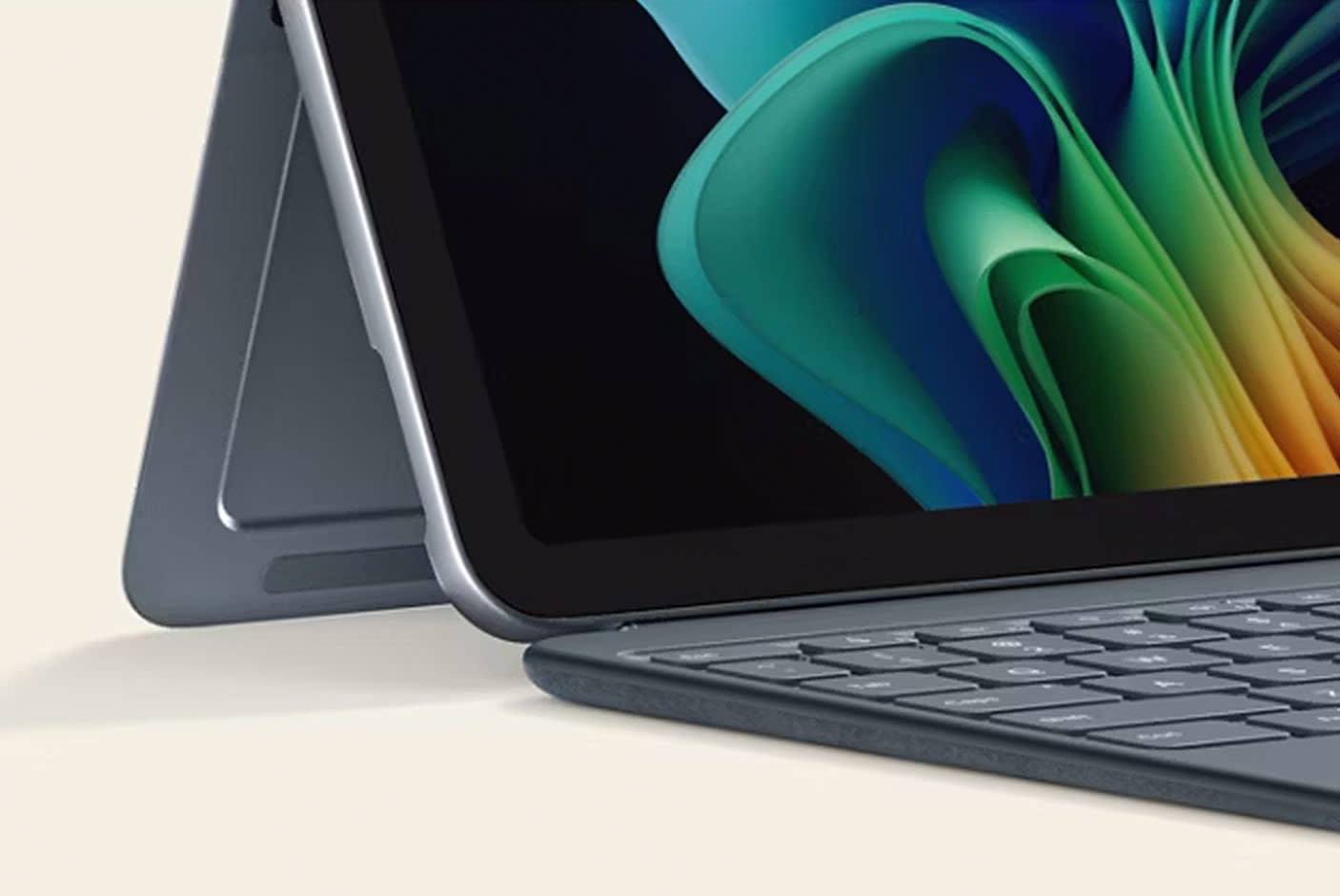 Microsoft Surface Pro 12 ιντσών