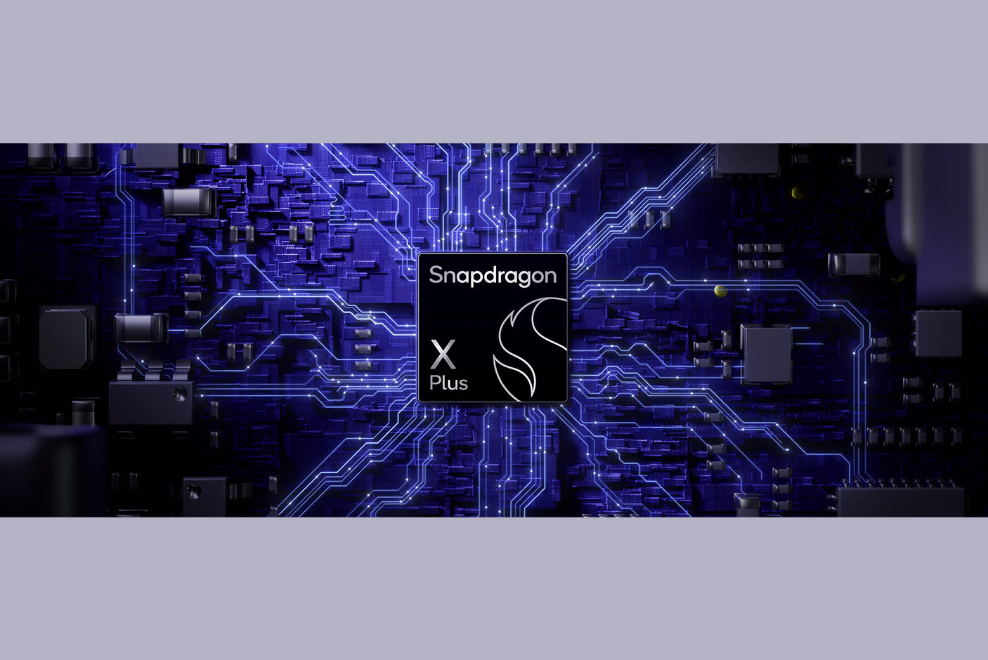 Microsoft Surface Pro 12 ιντσών