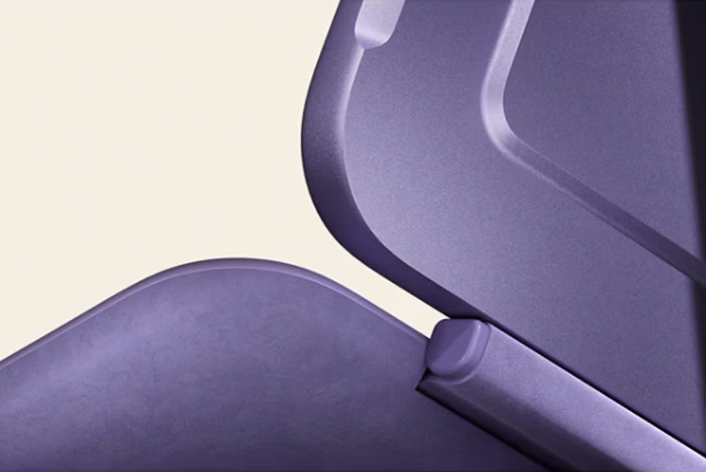 Microsoft Surface Pro 12 ιντσών  Keyboard 