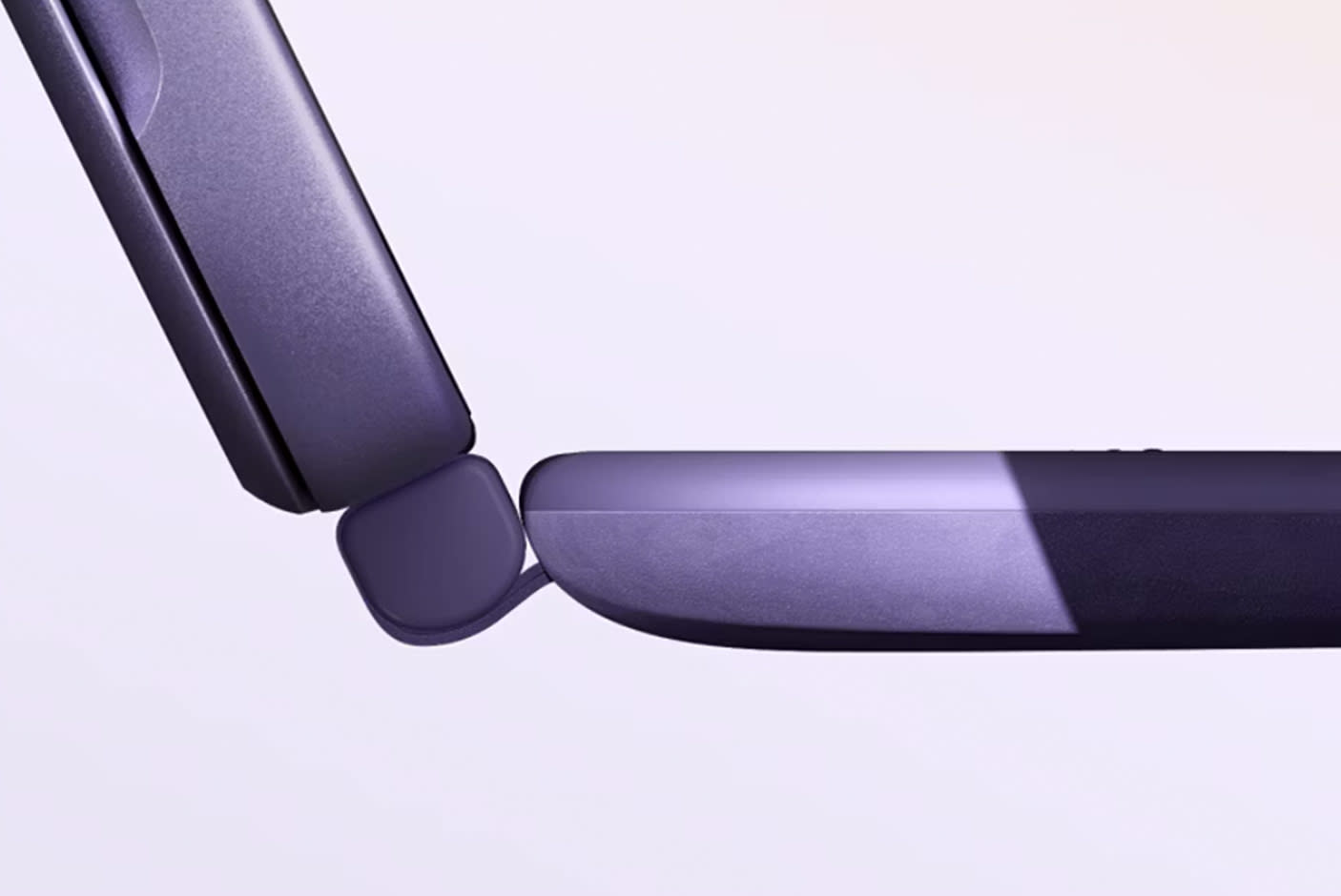 Microsoft Surface Pro 12 ιντσών Keyboard