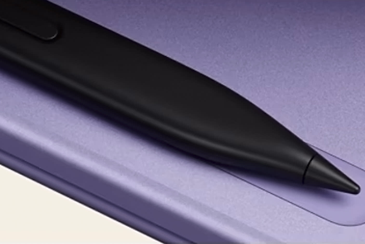 Microsoft Surface Pro 12 ιντσών keyboard