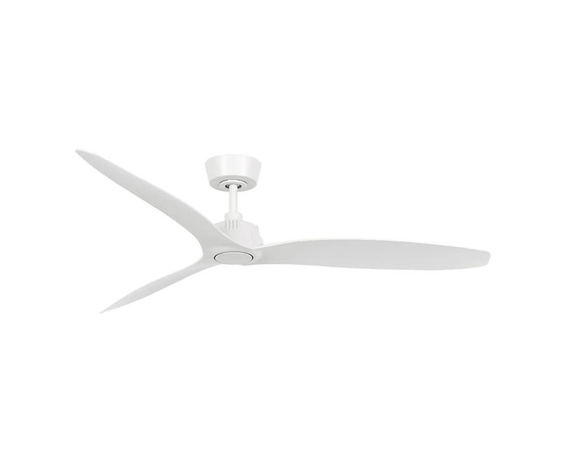 Lucci Air Farron 52 Wh