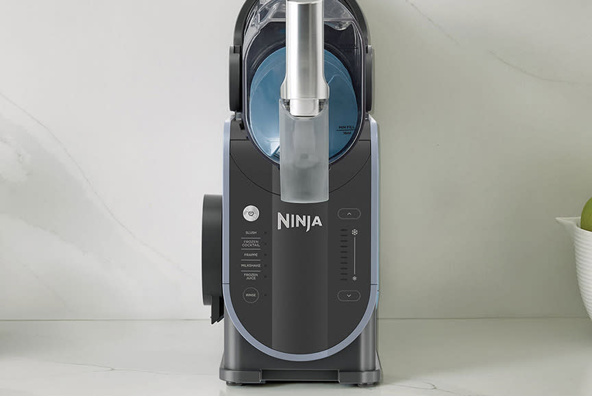 Ρόφημα στα μέτρα σου!