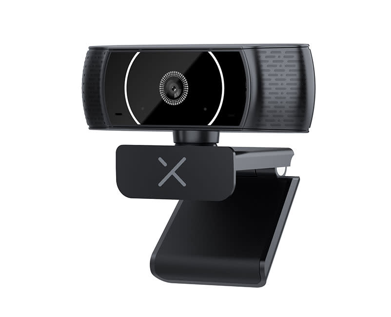 Web Camera Turbo-X 2K 210