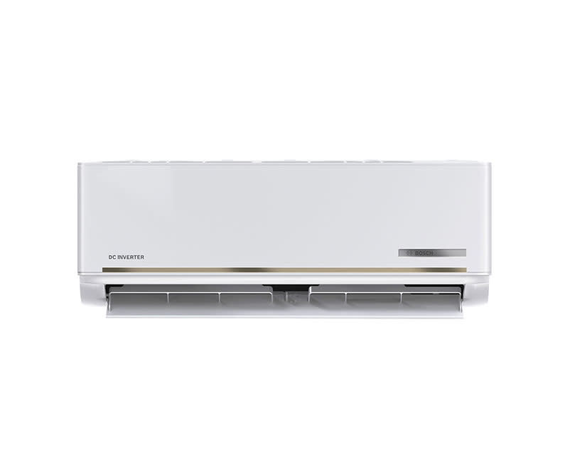 Bosch Series 4 ASI18DW31/ASO18DW31 18K