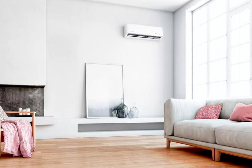 Bosch Series 4 ASI18DW31/ASO18DW31 18K