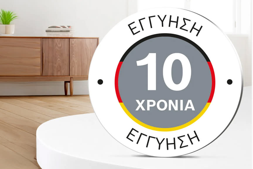 Bosch Series 4 ASI18DW31/ASO18DW31 18K