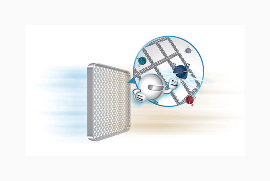 Bosch Series 4 ASI18DW31/ASO18DW31 18K