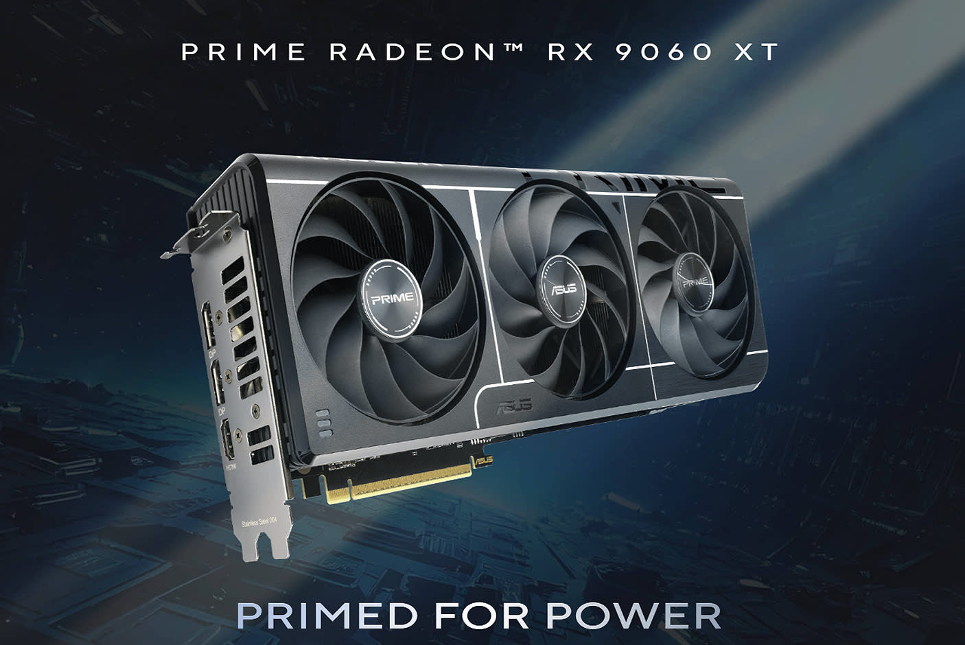 4753739-Tile-1-ASUS-Prime-Radeon-RX-9070