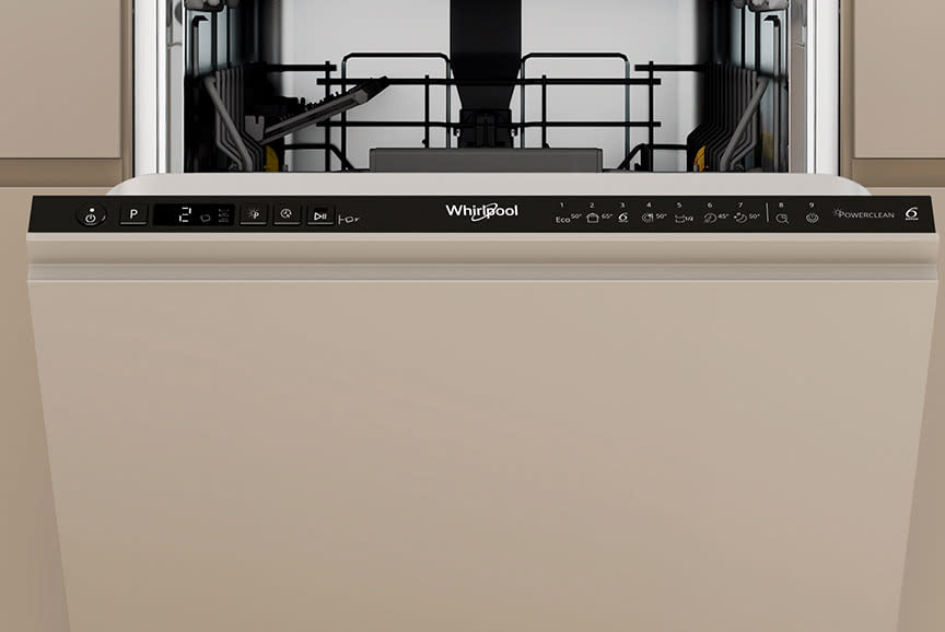 Προγράμματα & επιλογές για κάθε ανάγκη!