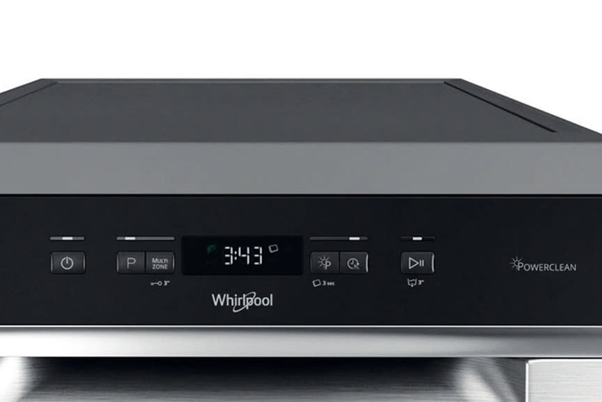 Προγράμματα για κάθε ανάγκη