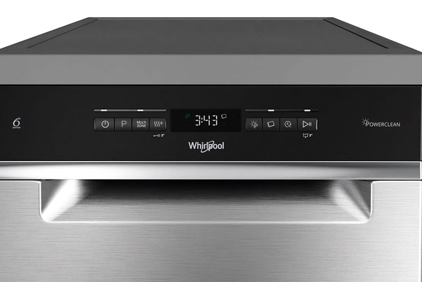 Προγράμματα & επιλογές για κάθε ανάγκη!