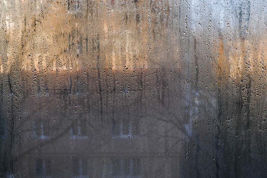 Καθαρότερος αέρας, καλύτερη ζωή!