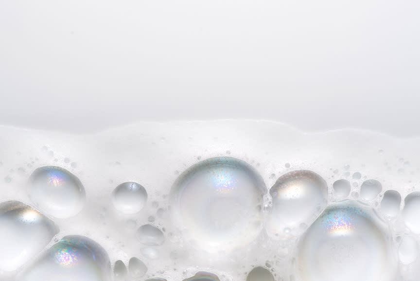 Pitsos Πλυντήριο Ρούχων WF4J06L7