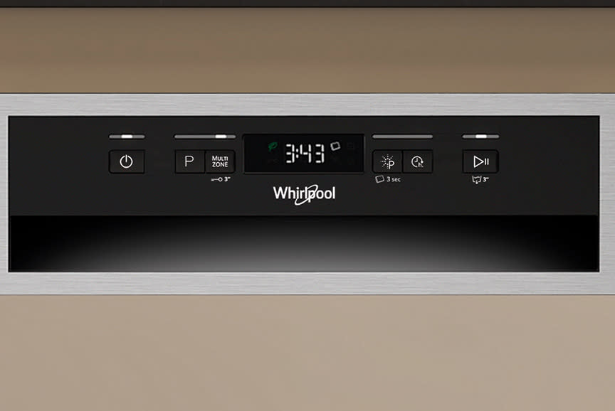 Προγράμματα & επιλογές για κάθε ανάγκη!