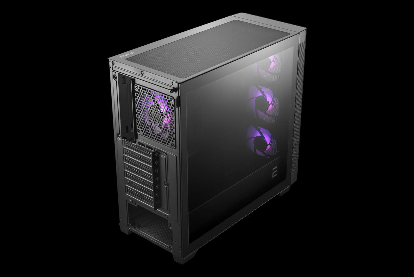 Cooling Compatibility