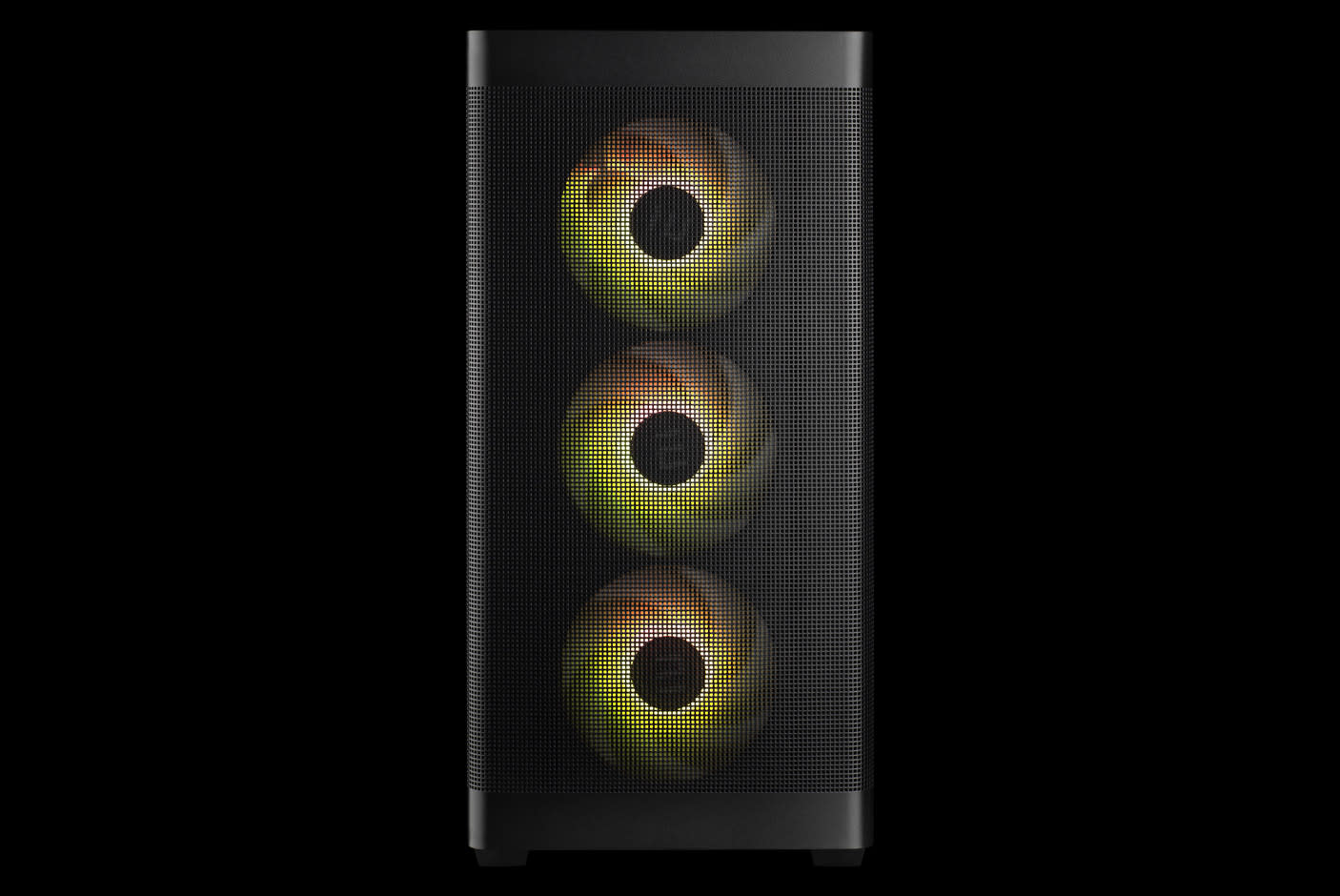 Unleashing Superior Performance